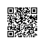 D38999-20WB98PE_64 QRCode