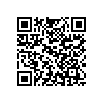 D38999-20WB98PN-CGMSS1 QRCode