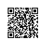 D38999-20WB98PN-LC QRCode