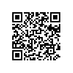 D38999-20WB98PN-LC_277 QRCode