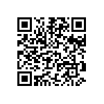 D38999-20WB98PN-U QRCode