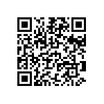 D38999-20WB98PN QRCode