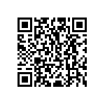 D38999-20WB98SA-LC_64 QRCode