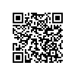 D38999-20WB98SA QRCode