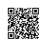 D38999-20WB98SA_25A QRCode