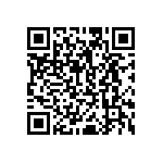 D38999-20WB98SA_64 QRCode