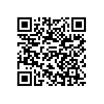 D38999-20WB98SB_25A QRCode