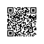 D38999-20WB98SC-LC_64 QRCode