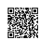 D38999-20WB98SCL QRCode