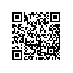 D38999-20WB98SD-LC QRCode