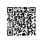 D38999-20WB98SDL QRCode