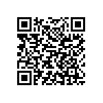 D38999-20WB98SD_64 QRCode
