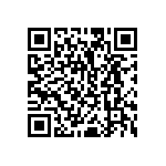 D38999-20WB98SE-LC QRCode