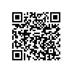 D38999-20WB98SE_277 QRCode