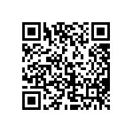 D38999-20WB98SN-LC_277 QRCode