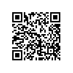 D38999-20WB98SNL QRCode