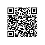 D38999-20WB98SNLC QRCode