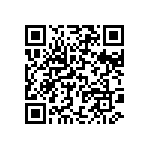 D38999-20WB98SN_143 QRCode