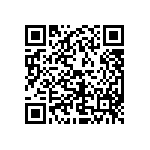 D38999-20WB98SN_25A QRCode