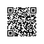 D38999-20WB99AA QRCode