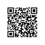 D38999-20WB99AA_277 QRCode