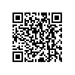 D38999-20WB99AB_64 QRCode