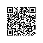 D38999-20WB99AC QRCode