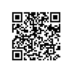 D38999-20WB99AC_64 QRCode