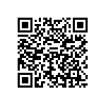 D38999-20WB99AD_277 QRCode