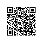 D38999-20WB99AN QRCode