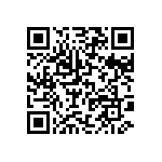 D38999-20WB99AN_277 QRCode