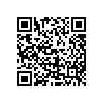 D38999-20WB99BB_64 QRCode
