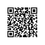 D38999-20WB99BC QRCode