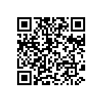 D38999-20WB99BC_64 QRCode