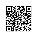 D38999-20WB99BD_277 QRCode