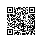 D38999-20WB99HA-LC QRCode