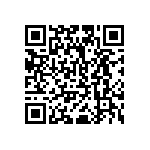 D38999-20WB99HA QRCode