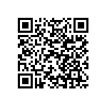 D38999-20WB99HB-LC_64 QRCode