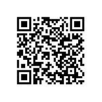 D38999-20WB99HB QRCode