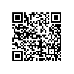 D38999-20WB99HB_64 QRCode