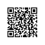 D38999-20WB99HC_64 QRCode