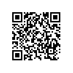 D38999-20WB99HE QRCode