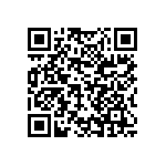 D38999-20WB99JA QRCode