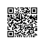 D38999-20WB99JA_277 QRCode