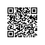 D38999-20WB99JB-LC QRCode