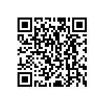 D38999-20WB99JC-LC QRCode