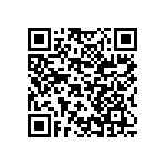 D38999-20WB99JC QRCode