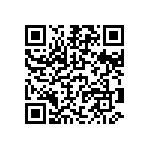 D38999-20WB99JE QRCode