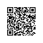 D38999-20WB99JN-LC QRCode