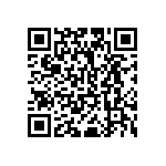 D38999-20WB99JN QRCode